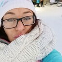 ���������� �����-���������, ���� ������� ������, 39 ���, ������������ ��� ������, ����� � ���������, c�������� ���������, ���������