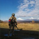 ���������� �������������-����������, ���� ������� Ipkes, 32 ����, ������������ 