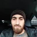 ���������� �����-���������, ���� ������� �������, 37 ���, ������������ ��� ������, ����� � ���������, c�������� ���������