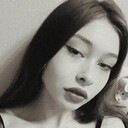 ���������� ������, ���� ������� ���, 22 ����, ������������ ��� ������, ����� � ���������