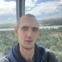 ���������� ����, ���� ������� ������, 35 ���, ������������ ��� ������, ����� � ���������, c�������� ���������