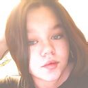 ���������� ������, ���� ������� �����, 20 ���, ������������ ��� c�������� ���������