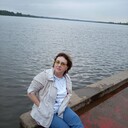  ,   Olga, 57 ,   c , 
