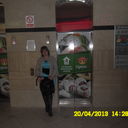  ,   , 30 ,   ,   , c 