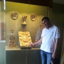  ,   Arsen, 44 ,   ,   , c 