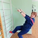 ���������� �����, ���� ������� �������, 71 ���, ������������ ��� ������, ����� � ���������