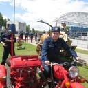 ���������� ���������, ���� ������� ����, 35 ���, ������������ ��� ������, ����� � ���������, c�������� ���������