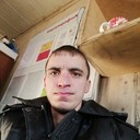 ���������� �����������, ���� ������� �������, 37 ���, ������������ ��� ������, ����� � ���������, c�������� ���������