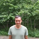 ���������� ������, ���� ������� ���������, 40 ���, ������������ ��� ����� � ���������, c�������� ���������