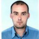 ,   , 45 ,   ,   , c 