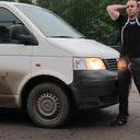  ,   , 45 ,   ,   , c 