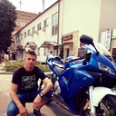 ���������� ��������, ���� ������� Nikolay, 31 ���, ������������ ��� ������, ����� � ���������, c�������� ���������