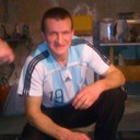 ���������� �����-���������, ���� ������� ������, 49 ���, ������������ ��� ������, ����� � ���������, c�������� ���������