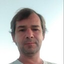 ���������� ������, ���� ������� �����, 49 ���, ������������ ��� ������, ����� � ���������, c�������� ���������