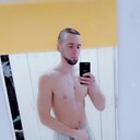 ���������� ������, ���� ������� ������, 37 ���, ������������ ��� ������, ����� � ���������