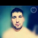 ���������� ������, ���� ������� Konstantin, 38 ���, ������������ ��� ������, ����� � ���������