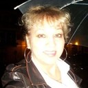 ���������� ���, ���� ������� ����, 61 ���, ������������ ��� ������, ����� � ���������