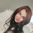 ���������� ������������, ���� ������� �������, 32 ����, ������������ ��� ������, ����� � ���������, ���������