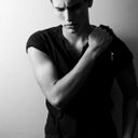 ���������� �����, ���� ������� Vovik, 41 ���, ������������ ��� ������, ����� � ���������, c�������� ���������