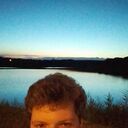 ���������� ������, ���� ������� ���������, 29 ���, ������������ ��� ������, ����� � ���������