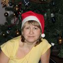 ���������� ������������, ���� ������� �����, 54 ����, ������������ 