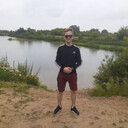 ���������� �������, ���� ����� �������, 23 ����, ������������ ��� ������, ����� � ���������