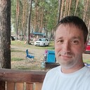  ,   Romahka, 33 ,   c 