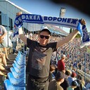 ���������� �������, ���� ������� �������, 41 ���, ������������ ��� ������, ����� � ���������, c�������� ���������