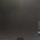 ���������� �������, ���� ������� ���������, 34 ����, ������������ ��� ������, ����� � ���������, c�������� ���������