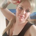  ,   , 30 ,     , c 