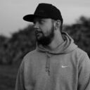 ���������� �����-���������, ���� ������� �����, 34 ����, ������������ ��� ������, ����� � ���������, c�������� ���������, ���������