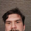  ,   Dimi, 48 ,   ,   , 