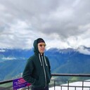  ,   , 31 ,   ,   , c 