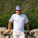 ���������� �������, ���� ������� Sasha, 58 ���, ������������ 