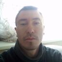 ���������� �����, ���� ������� �����, 39 ���, ������������ ��� ������, ����� � ���������, c�������� ���������, ���������