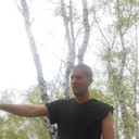  ,   Timoha, 42 ,  