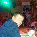 ���������� ������, ���� ������� ������, 41 ���, ������������ ��� ������, ����� � ���������