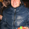  ,   , 40 ,   