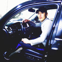 ���������� �����, ���� ������� �����, 31 ���, ������������ ��� ������, ����� � ���������, c�������� ���������