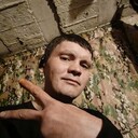 ���������� ���������, ���� ������� �����, 35 ���, ������������ ��� ������