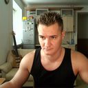  ,   , 45 ,   ,   , c 