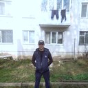 ���������� �����������, ���� ������� ����, 43 ����, ������������ ��� ������, ����� � ���������, c�������� ���������