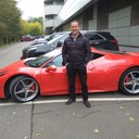 ���������� ����, ���� ������� �����, 43 ����, ������������ ��� ����� � ���������, c�������� ���������