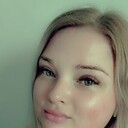 ���������� �����-���������, ���� ������� ��������, 35 ���, ������������ ��� ����� � ���������, c�������� ���������