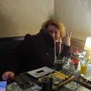  ,   , 40 ,   c 