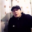 ���������� ��������, ���� ������� Nikita, 32 ����, ������������ ��� ������, ����� � ���������, c�������� ���������