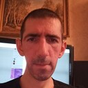 ���������� ��������, ���� ������� ������, 36 ���, ������������ ��� ����� � ���������, c�������� ���������, ���������