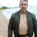  ,   , 55 ,   ,   