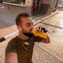  ,   , 39 ,     , c 