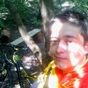 ���������� ������, ���� ������� Alexander, 37 ���, ������������ ��� ������, ����� � ���������, c�������� ���������